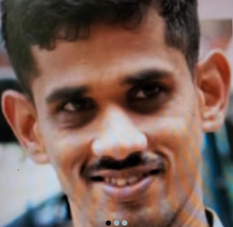 Groom Image